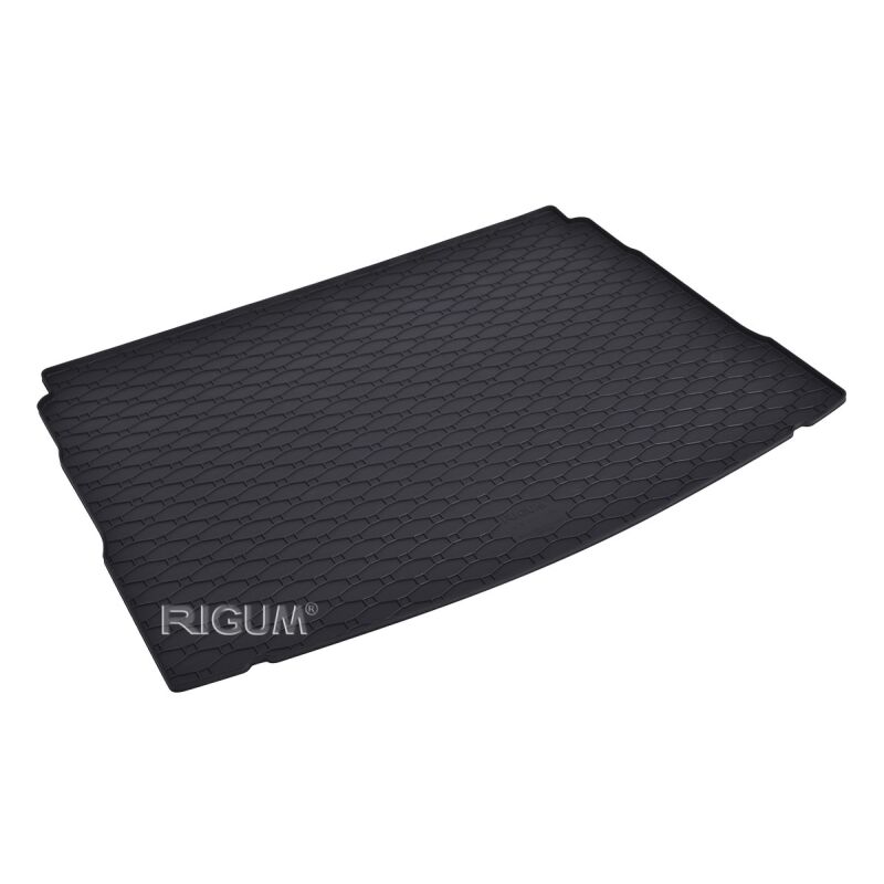 gepek patosnice 437188 VW Tiguan donji položaj 2016-2023