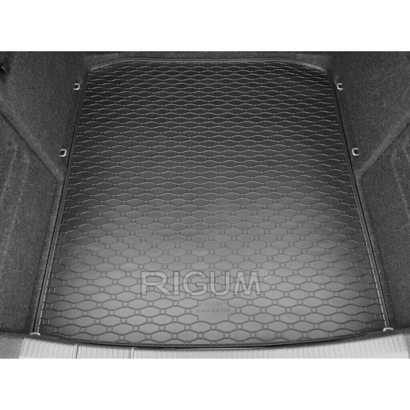 Gepek Patosnica 434118 Skoda Superb Liftback 2015-2023