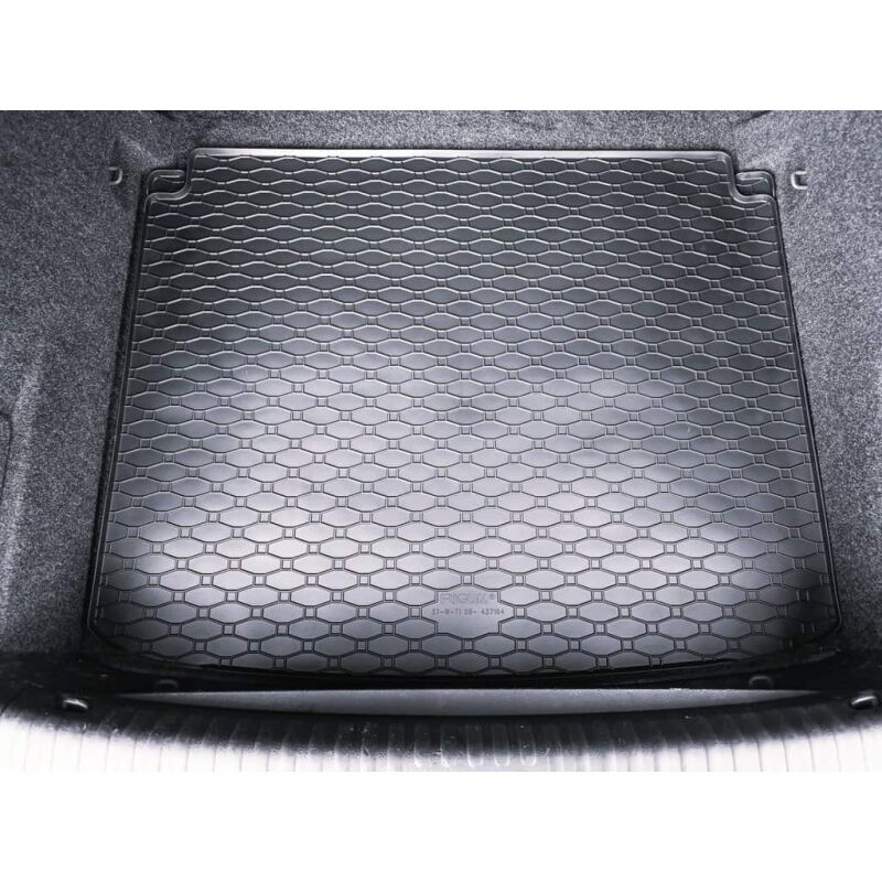 Gepek Patosnica 437164  VW Tiguan 2008-2015