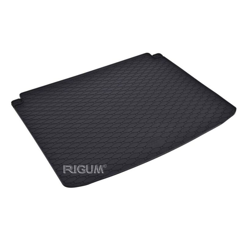 Gepek Patosnica 437164  VW Tiguan 2008-2015