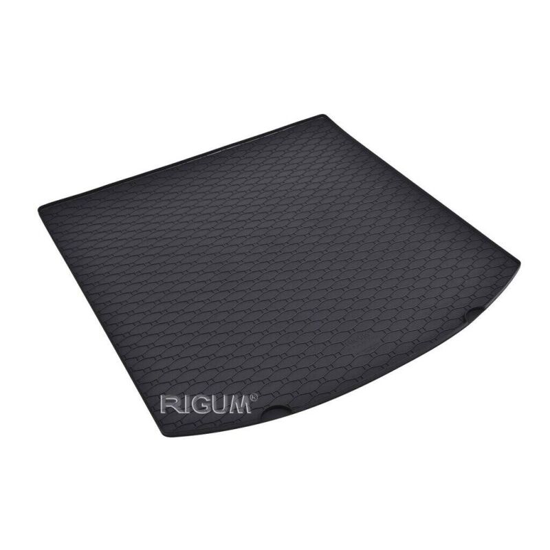 Gepek Patosnica 437218 VW Touran 2003- 2014