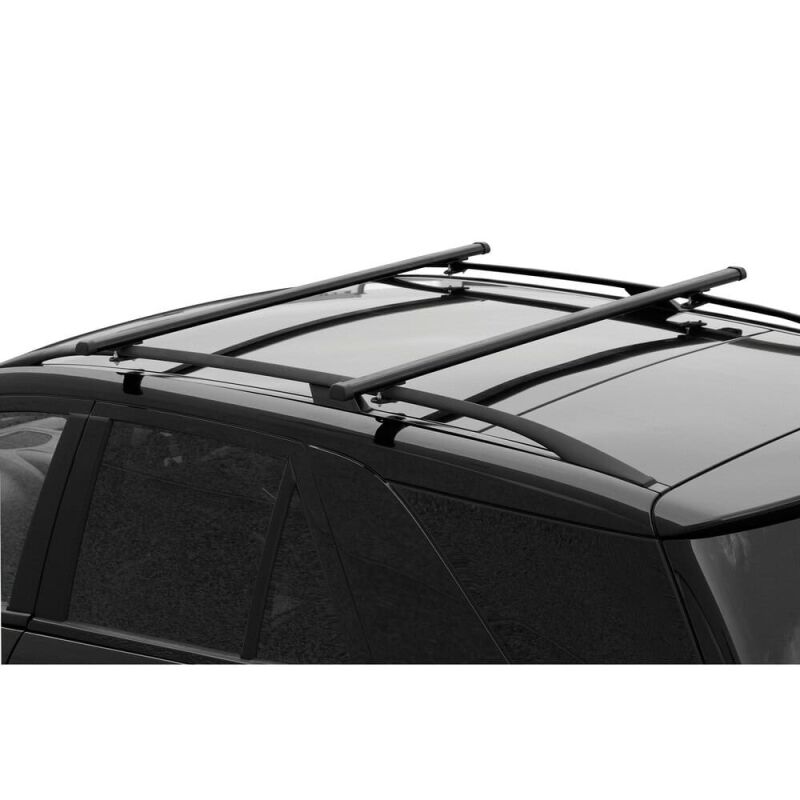 Krovni nosaci Volkswagen Passat B5 I B5+ karavan