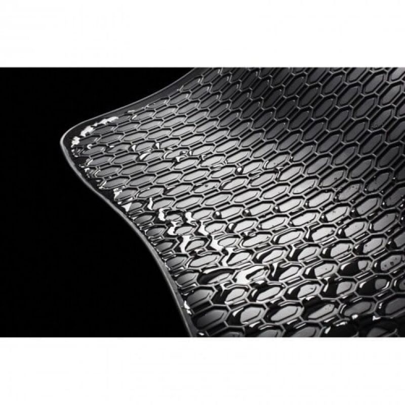 Gumene Patosnice VW UP 2011-2020