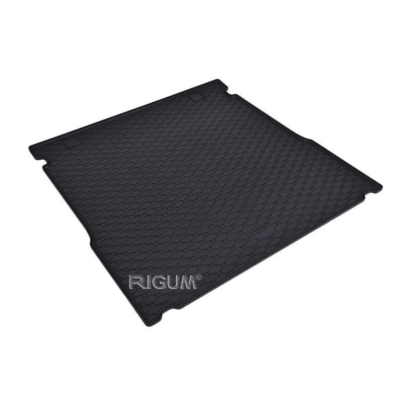 Gepek Patosnice 426083  Peugeot 308 SW Karavan 2013-2021