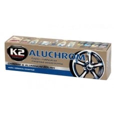 K2 Aluchrom Polir pasta 1 K2 Aluchrom Polir pasta