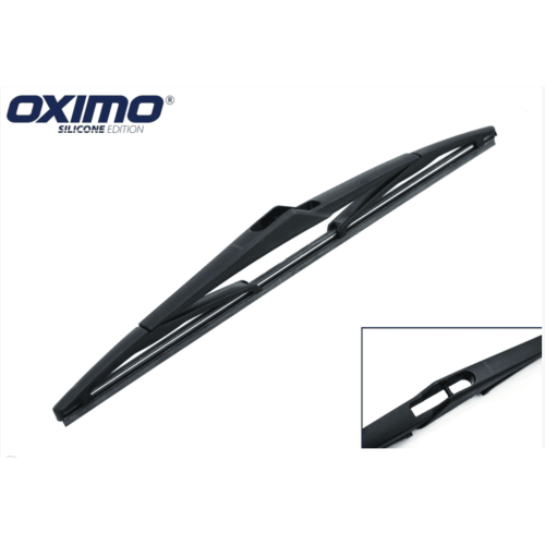 Zadnja Metlica Brisaca Oximo Ford S-Max 2009-2014
