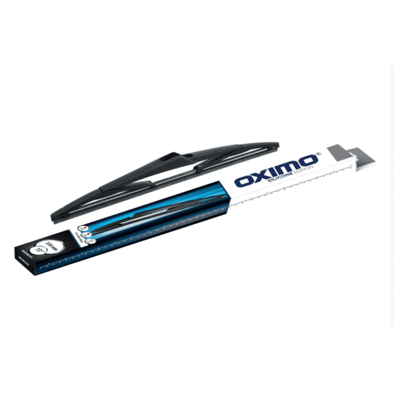 Zadnja Metlica Brisaca Oximo Ford S-Max 2009-2014