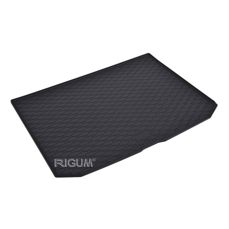 Gepek Patosnica 402032 Audi A3 Sportback 2012-2020