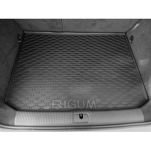Gepek Patosnica 402032 Audi A3 Sportback 2012-2020