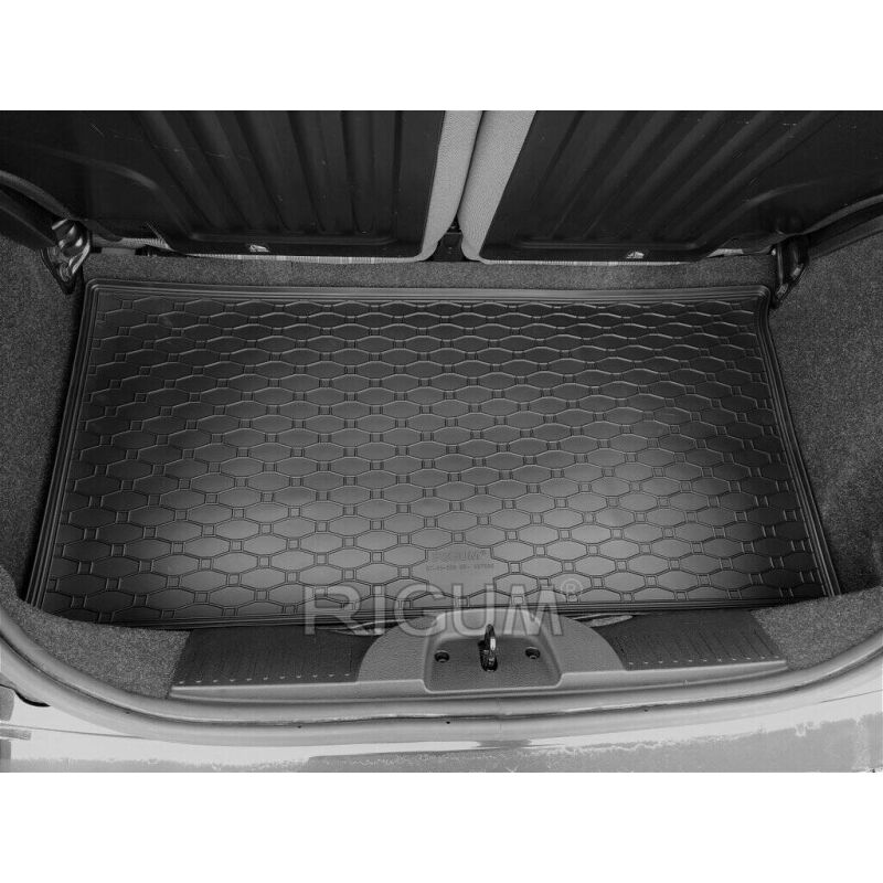 Gepek Patosnica 407006 Fiat 500 2008-2024
