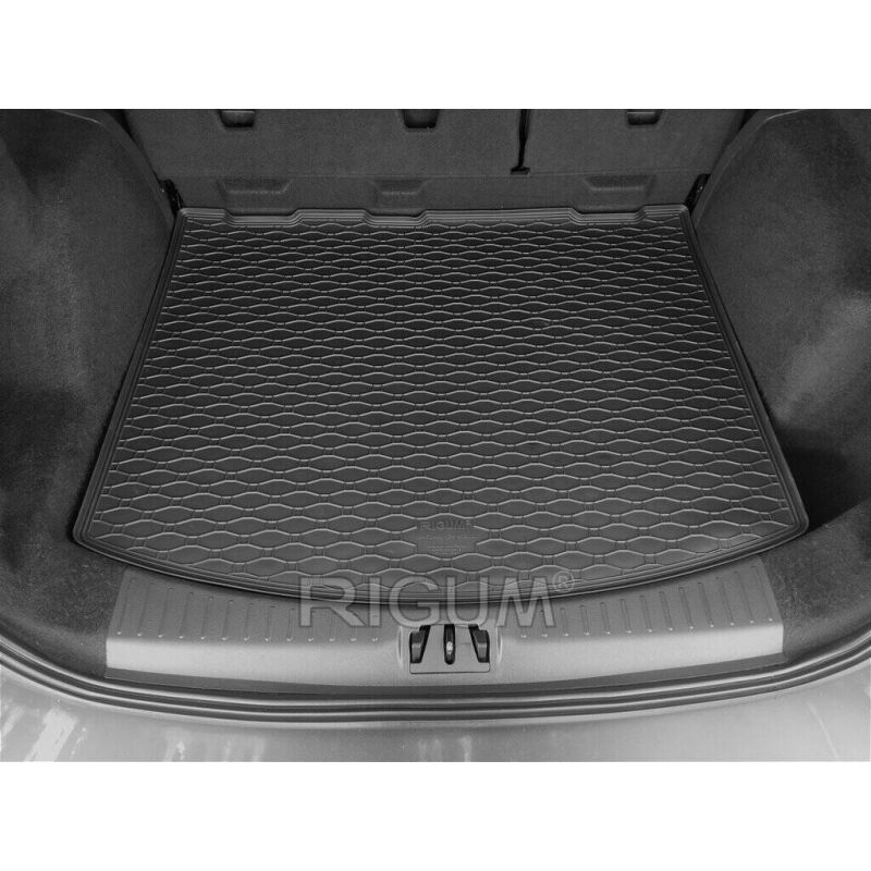 Gepek Patosnica 408010 Ford Kuga 2013- 2019