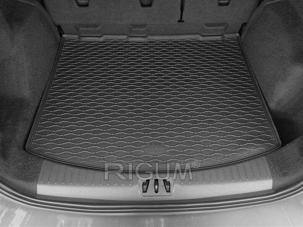 Gepek Patosnica Ford Kuga 2013- 2019 (408010) 1 Gepek Patosnica 408010 Ford Kuga 2013- 2019