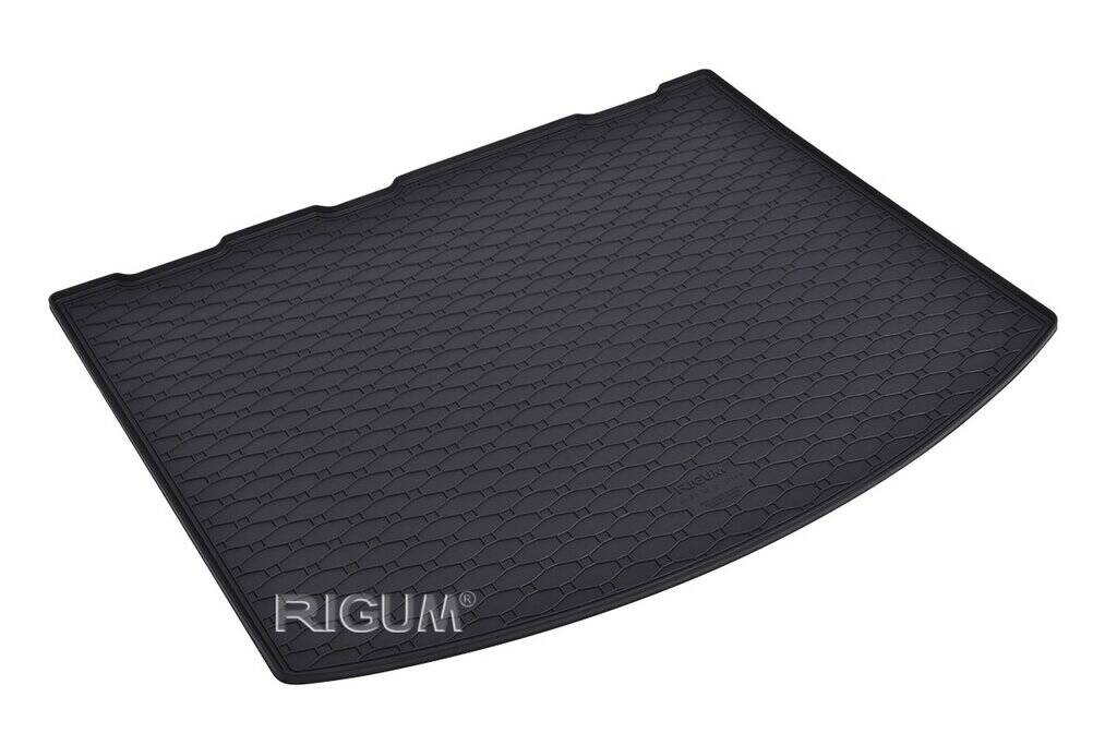 Gepek Patosnica Ford Kuga 2013- 2019 (408010) 4 Gepek Patosnica 408010 Ford Kuga 2013- 2019