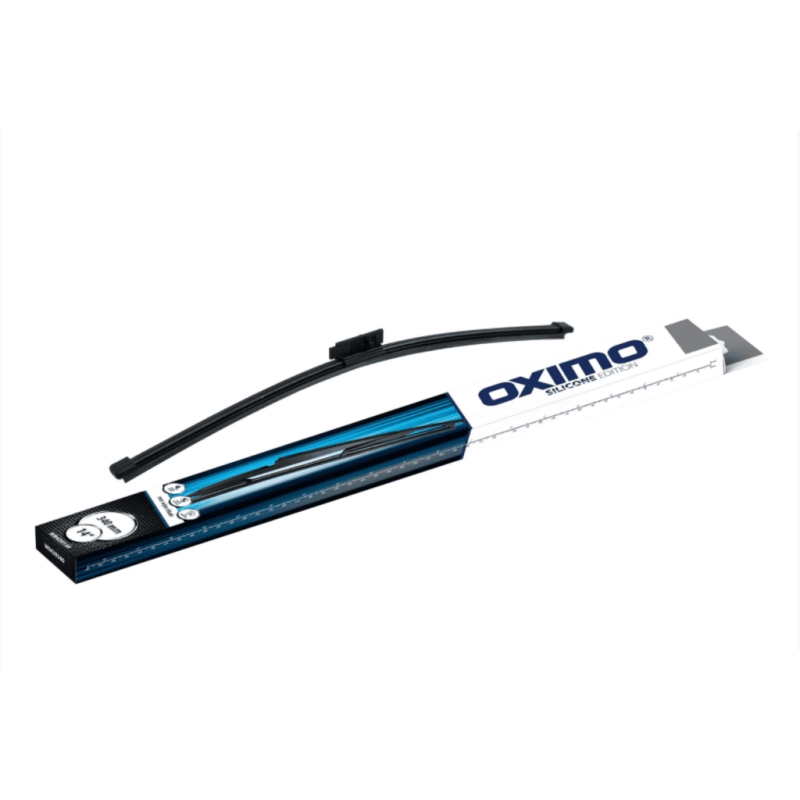 Zadnja Metlica Brisaca Oximo BMW 3 E91 Touring 2005-2012
