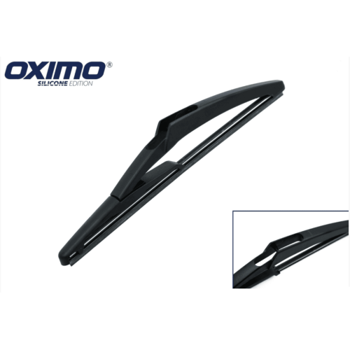 Zadnja Metlica Brisaca Oximo Mini One 2006-2013