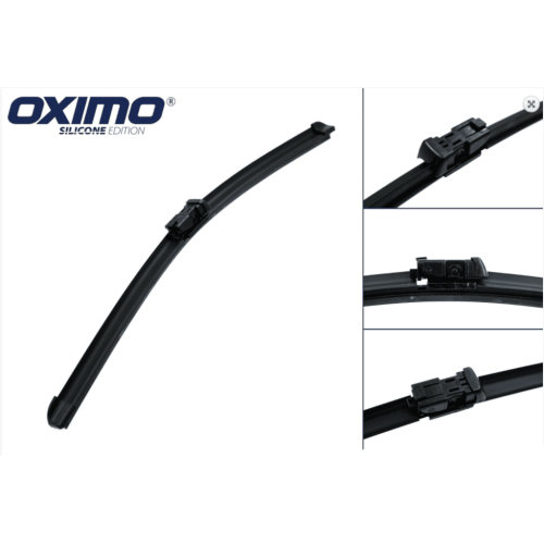 Zadnja Metlica Brisaca Oximo Ford Mondeo 2007- 2014
