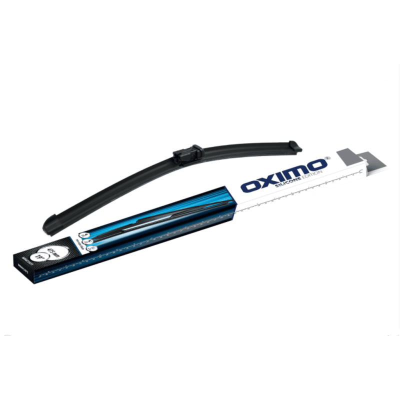 Zadnja Metlica Brisaca Oximo Ford Mondeo 2007- 2014