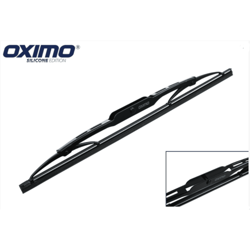 Zadnja Metlica Brisaca Oximo Kia Sportage 2004-2010