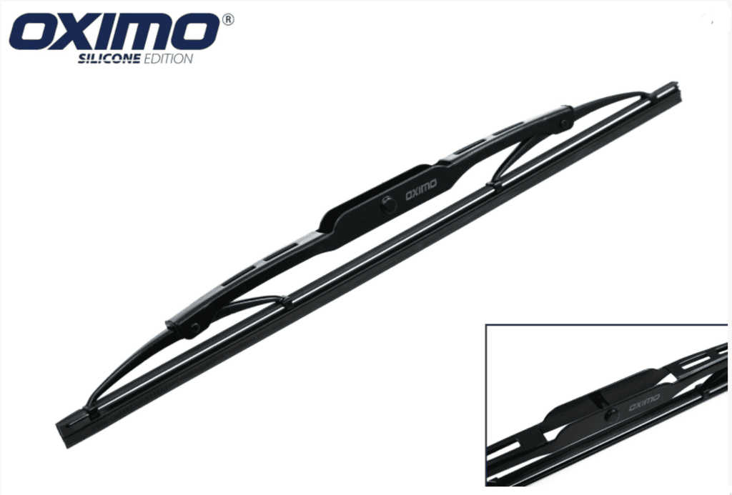 Zadnja Metlica Brisaca Oximo Chevrolet Captiva 2006-2018 2 Zadnja Metlica Brisaca Oximo Kia Sportage 2004-2010