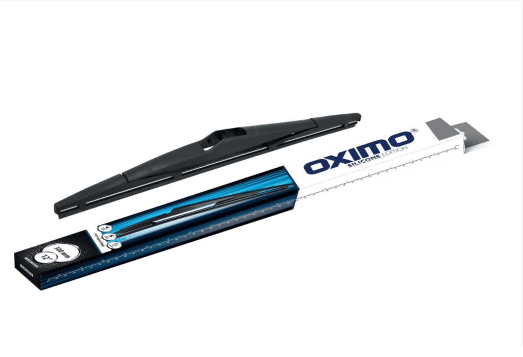 Zadnja Metlica Brisaca Oximo Hyndai I30 2007-2011 1 Zadnja Metlica Brisaca Oximo Kia Sportage 2010-2016
