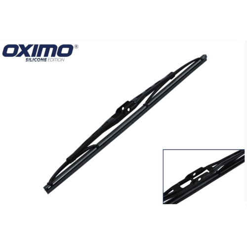 Zadnja Metlica Brisaca Oximo Seat Ibiza 2008 -2011