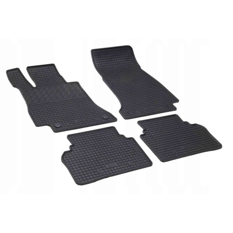 Gumene Patosnice Mercedes E-Klasse W213 2016-2024