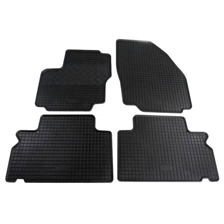 gumene patosnice Ford S-Max 2007-2014 1 Gumene Patosnice Ford S-max 2007-2015