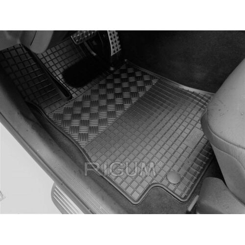 Gumene Patosnice Mercedes E-Klasse W213 2016-2024