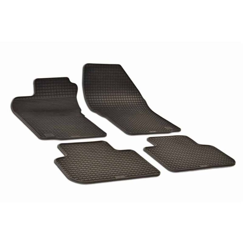 Gumene  patosnice  Alfa Romeo 147 2000-2011