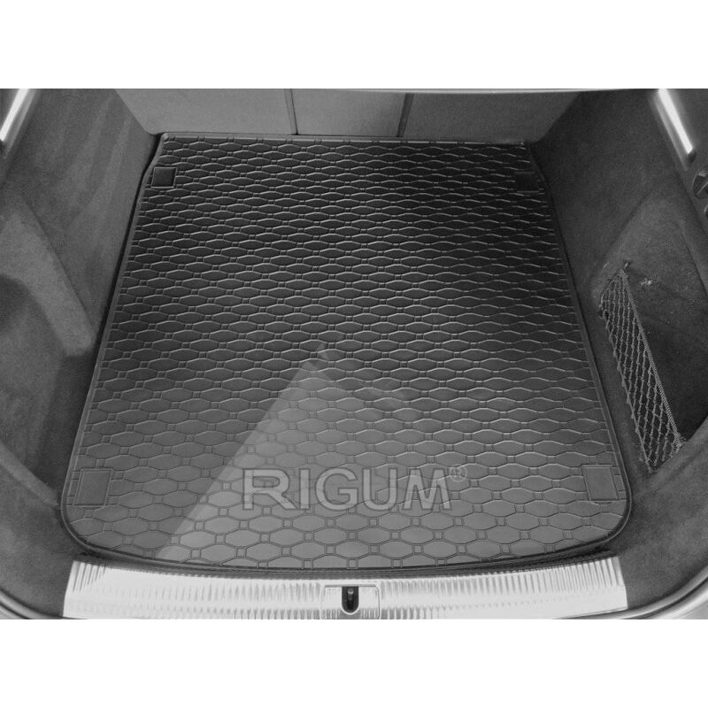 Gepek Patosnica 402001 Audi A4 B9 karavan 2016-2024