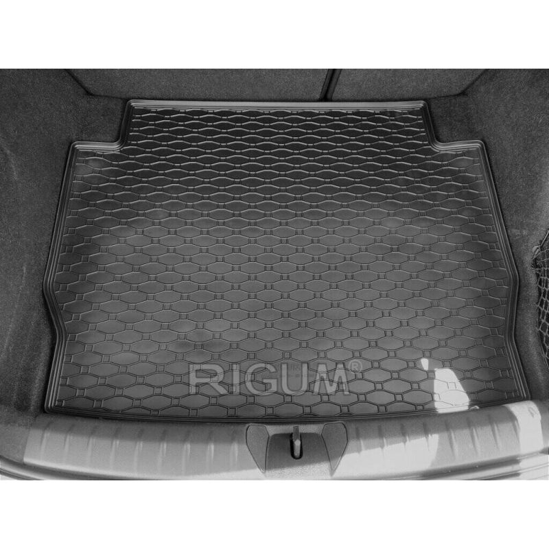 Gepek Patosnica 403169 Bmw 1 hatchback 2011-2019 (F20)