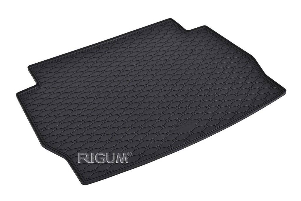 Gepek Patosnica Bmw 1 hatchback 2011-2019 (F20) (403169) 3 Gepek Patosnica 403169 Bmw 1 hatchback 2011-2019 (F20)