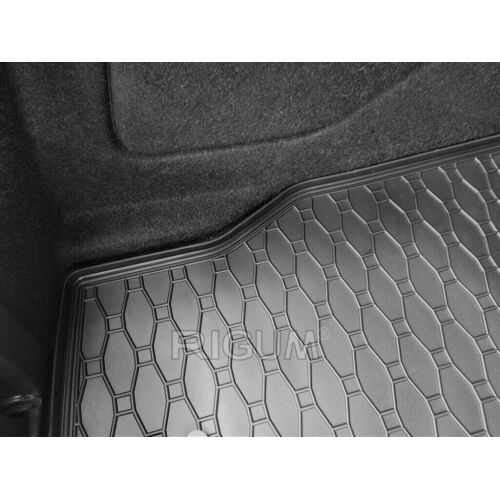 Gepek Patosnica 403169 Bmw 1 hatchback 2011-2019 (F20)