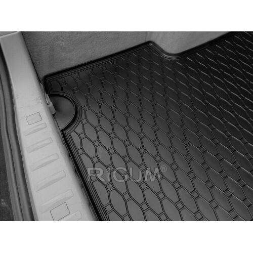 Gepek Patosnica 403084 Bmw 3 Karavan  E91 2004-2011