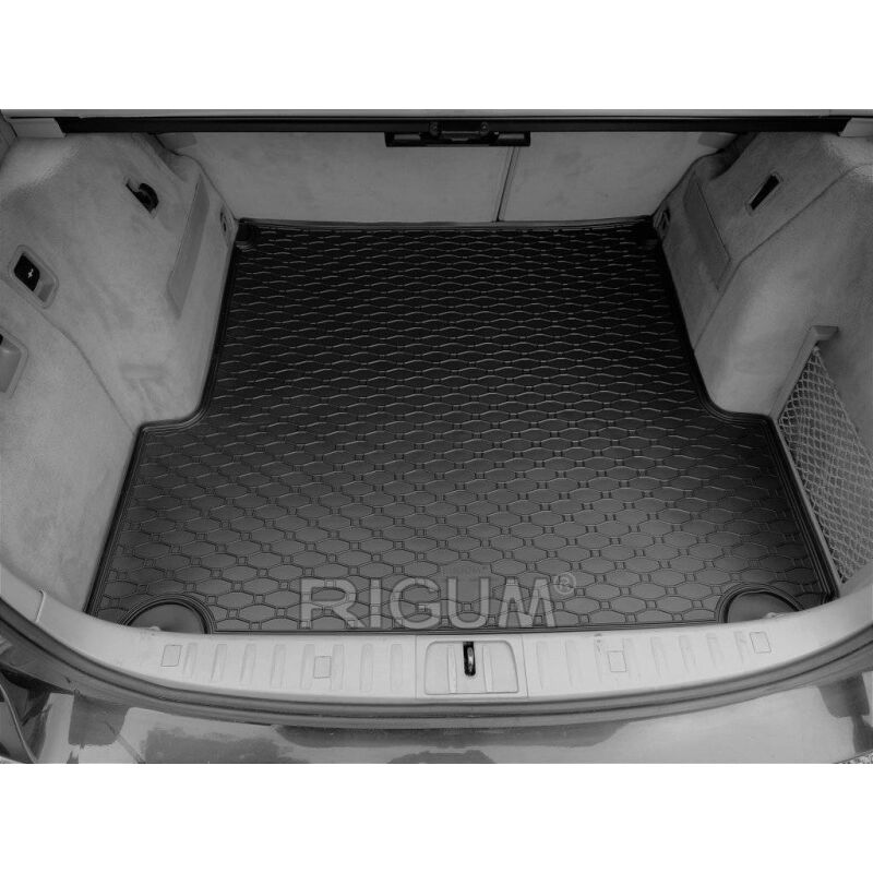Gepek Patosnica 403084 Bmw 3 Karavan  E91 2004-2011
