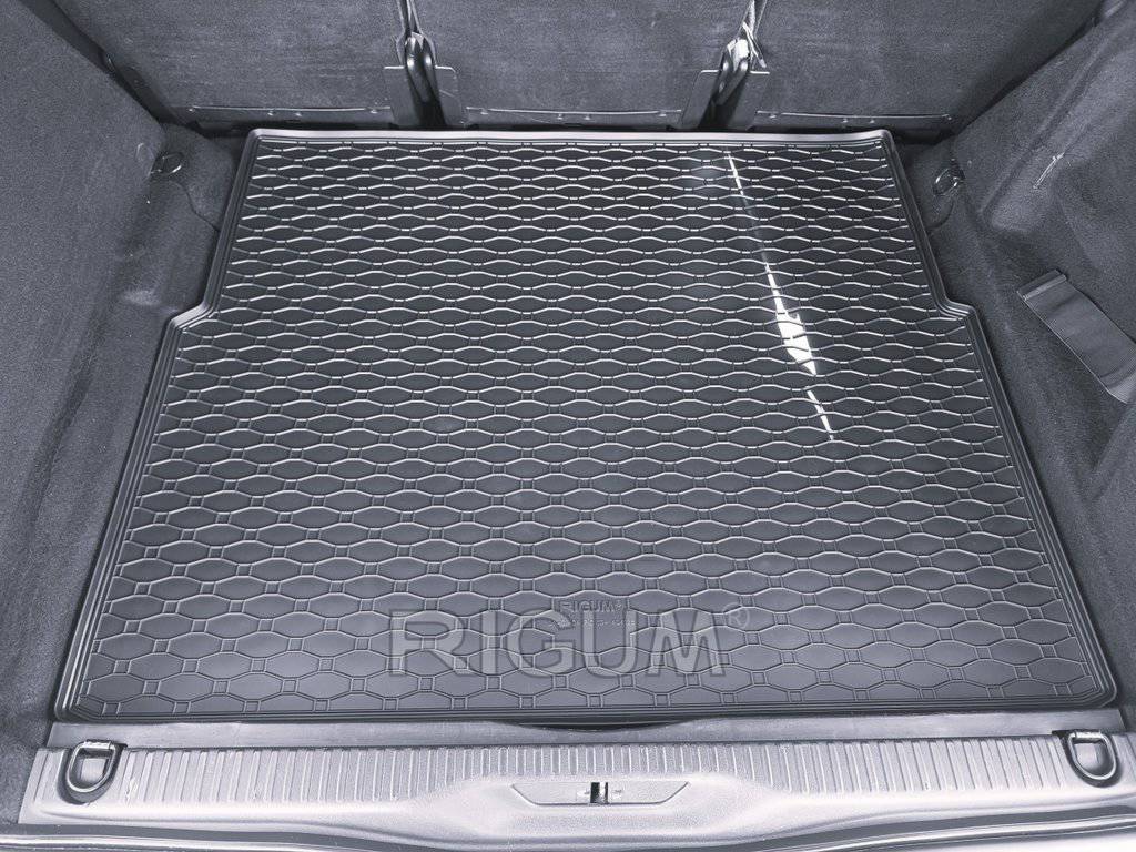 Gepek Patosnica Citroen C4 Picasso 2013-2023 (404128) 1 Gepek Patosnica 404128 Citroen C4 Picasso 2013-2023