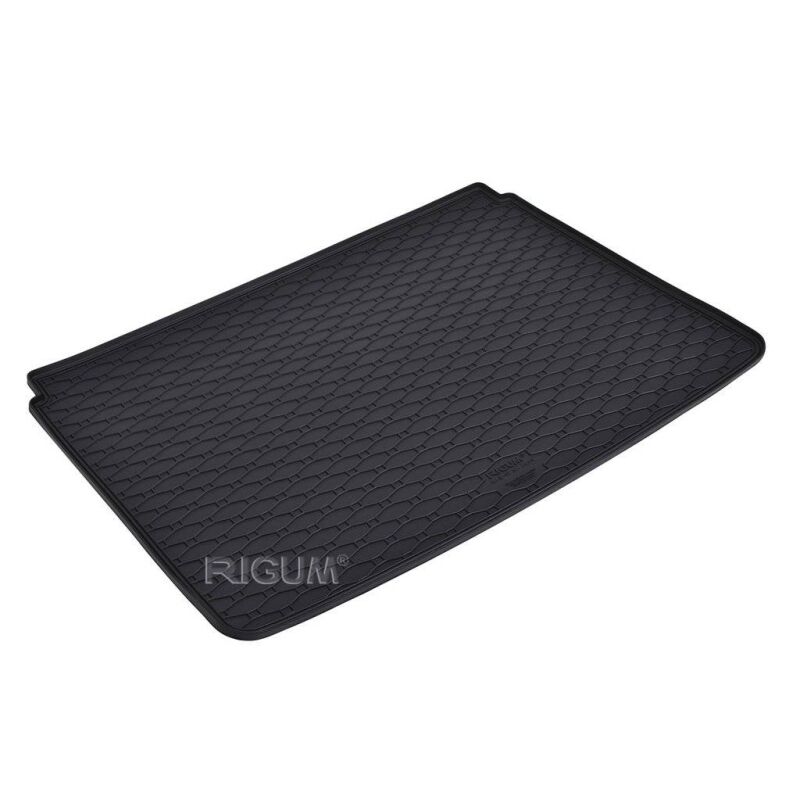 Gepek Patosnica  Jeep Renegade 2014-2024 (414011)
