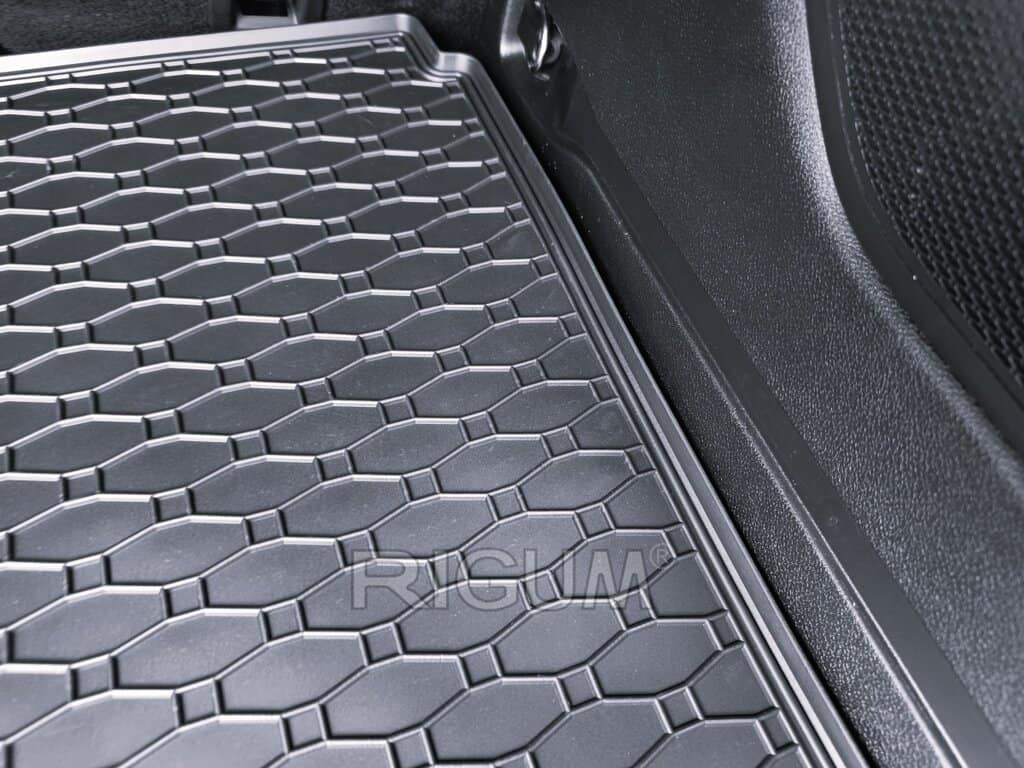 Gepek Patosnica Jeep Renegade 2014-2026(414011) 3 Gepek Patosnica Jeep Renegade 2014-2024 (414011)