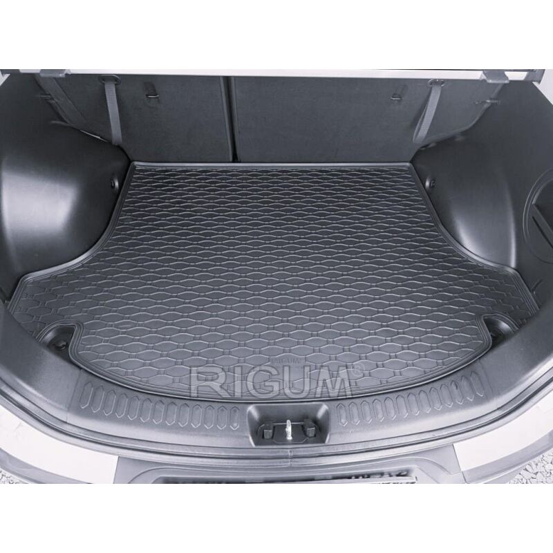 Gepek Patosnica 415100  Kia Sportage 2010-2015