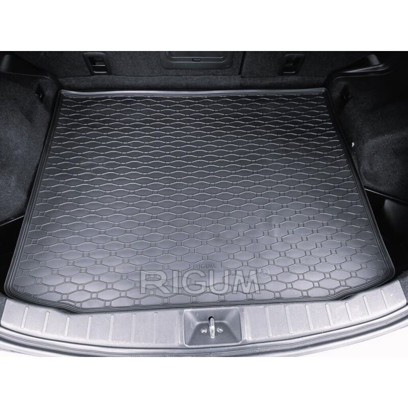 Gepek Patosnica 423020 Mitsubishi ASX 2010-2022