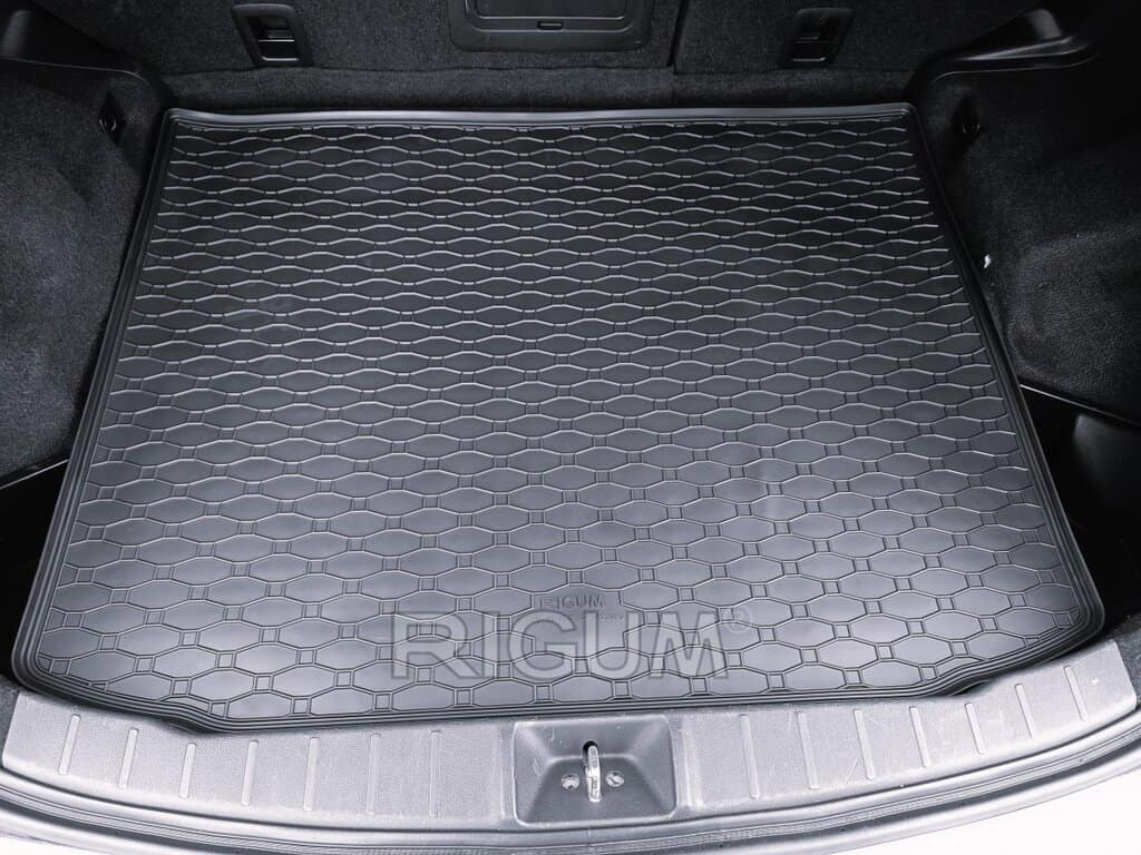 Gepek Patosnica Mitsubishi Asx 2010-2022 (423020) 1 Gepek Patosnica 423020 Mitsubishi ASX 2010-2022