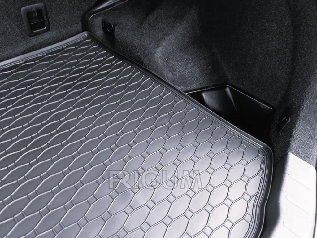 Gepek Patosnica Mitsubishi Asx 2010-2022 (423020) 4 Gepek Patosnica 423020 Mitsubishi ASX 2010-2022