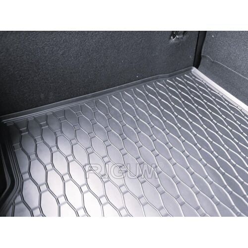 Gepek Patosnica 428049 Renault Clio V Hatchback 2019