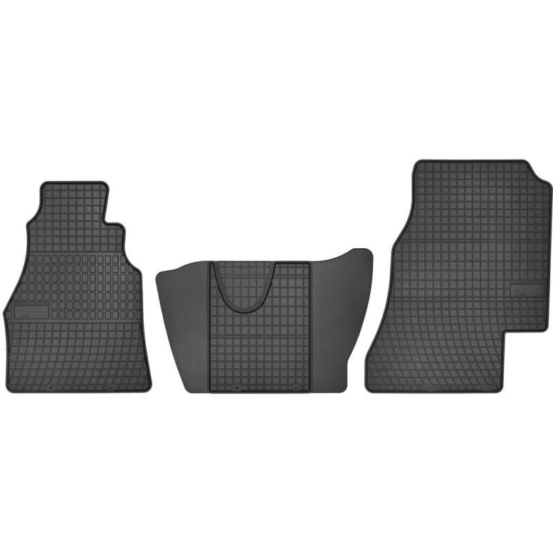 Gumene  patosnice Mercedes Sprinter 1996-2006