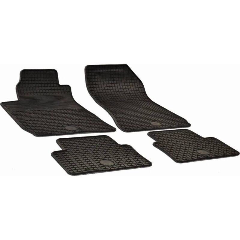 Gumene  patosnice  Alfa Romeo 159 2004-2012