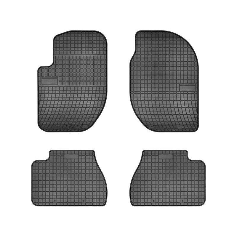 Gumene  patosnice  Land Rover  Freelander 1996-2006
