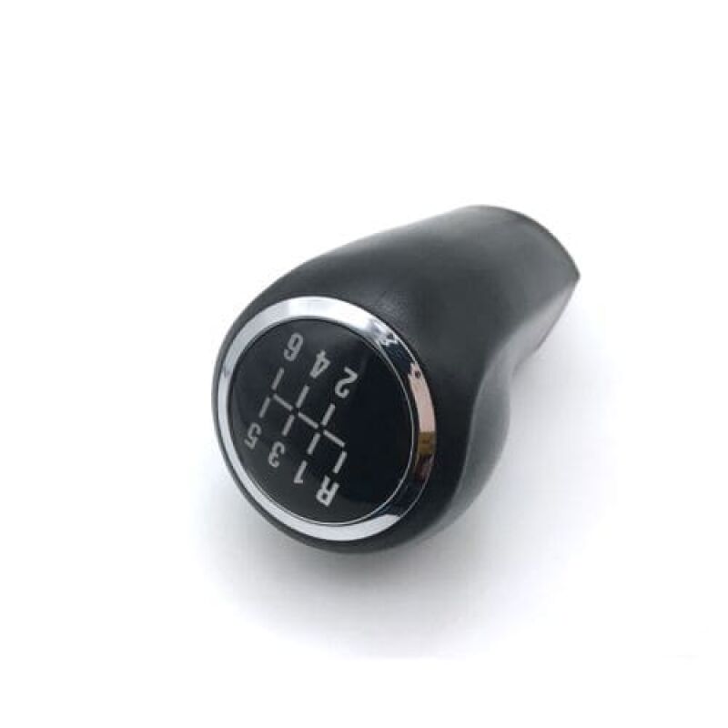Rucica Menjaca Opel Astra H 2005-2009