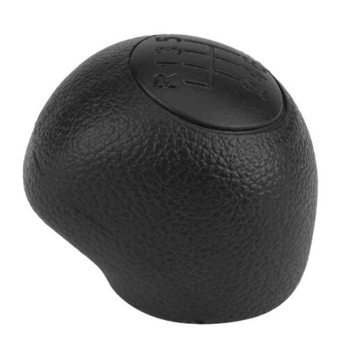 Rucica Menjaca Citroen Jumper 1994-2006