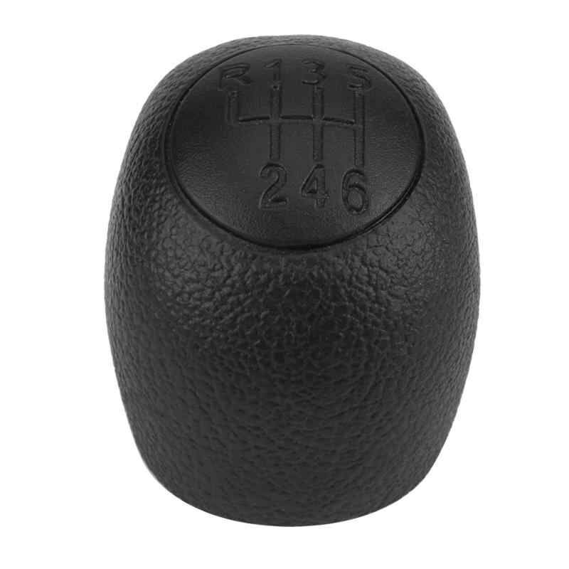 Rucica Menjaca Citroen Jumper 1994-2006