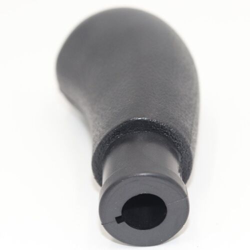 Rucica Menjaca Alfa Romeo 147 2000-2010